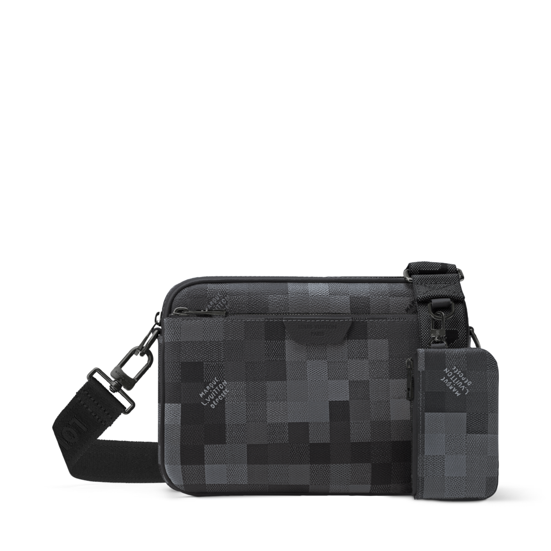 louis-vuitton--